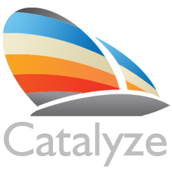Catalyze Associates